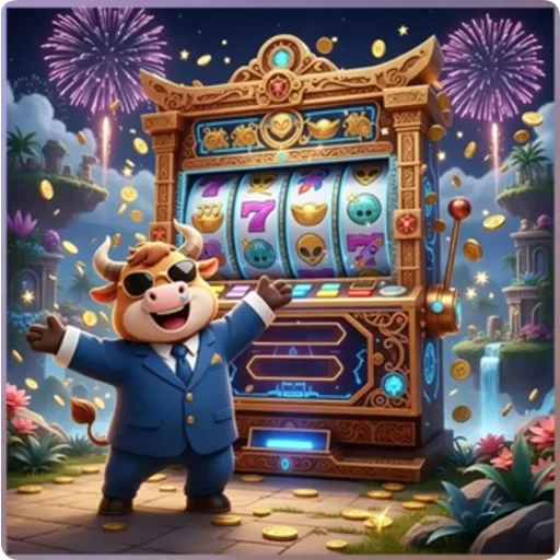 Pembaruan untunggo APK: Versi Terbaru dan Catatan Perubahan