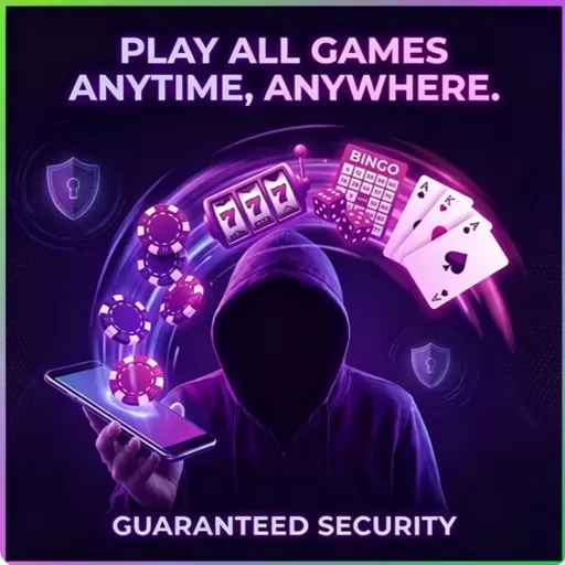 Panduan Pasang untunggo APK di Android